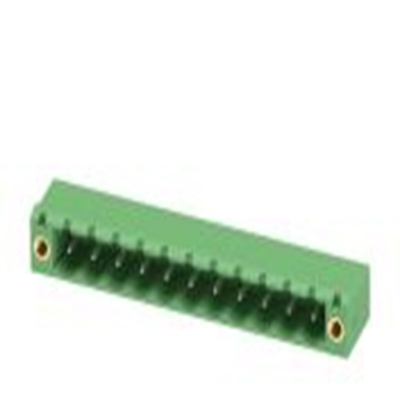 1924172 Phoenix Contact product image